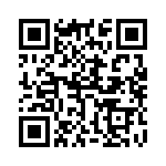 5512807F QRCode