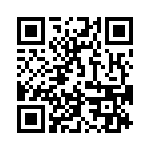 5513307802F QRCode