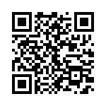 5513307802MF QRCode