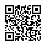 5513508804F QRCode