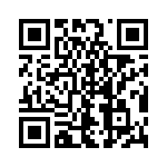 55140-2L-02-A QRCode