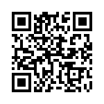 55140-2M-03-E QRCode