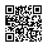 55140-AP-01-D QRCode