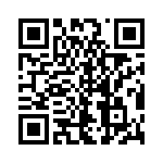 55140-AP-03-A QRCode