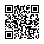 5514104801F QRCode