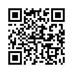 5514107F QRCode