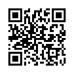 5519-RC QRCode