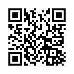 551MILF QRCode