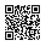 5520212010F QRCode