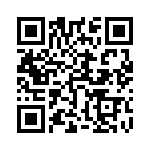 5520222802F QRCode