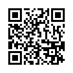 5520711004F QRCode