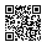 552300-1 QRCode