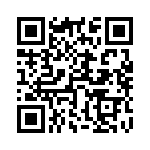 552312-1 QRCode