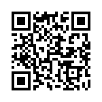 552320-1 QRCode