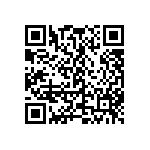 55236ZAVDEULCSA-U272 QRCode