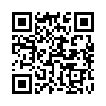 552559-1 QRCode