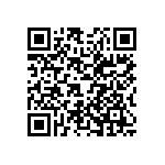 5525DSO-DB001DS QRCode