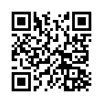 5526-11 QRCode