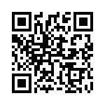 5526R-7 QRCode