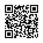 552723-2 QRCode