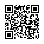 552723-3 QRCode