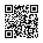 552740-2 QRCode