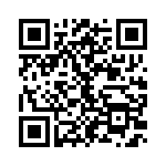 552827-1 QRCode