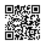 5530002838F QRCode