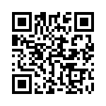 5530012806F QRCode