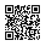 5530012808F QRCode