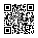 5530101801F QRCode