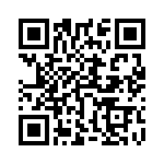 5530102400F QRCode