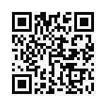 5530111003F QRCode