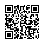 5530111310F QRCode