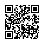 5530121805F QRCode