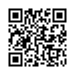 5530123801F QRCode