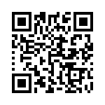 5530123804F QRCode