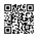 5530221200F QRCode