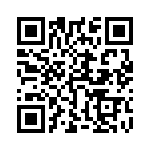 5530322100F QRCode