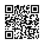 5530322200F QRCode