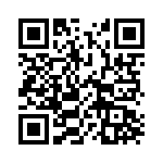 5530332F QRCode