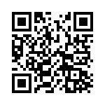 5530333F QRCode