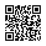 5530710810F QRCode