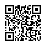 5530711002F QRCode