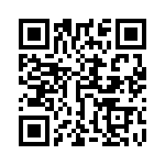 5530711830F QRCode