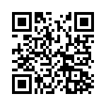 5530744F QRCode