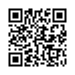 5532210100F QRCode