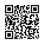 5532212110F QRCode