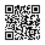 5532222110F QRCode