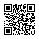 5532222803F QRCode